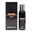 Comme des Garcons Parfums Incense Series 3 Ouarzazate Eau de Toilette (50ml) schwarz 57320 1