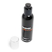 Comme des Garcons Parfums Incense Series 3 Ouarzazate Eau de Toilette (50ml) schwarz 57320 2