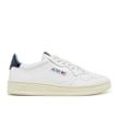 Autry&nbsp; 01 Low LL12 blanc 57337 2