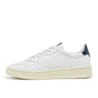 Autry&nbsp; 01 Low LL12 blanc 57337 3