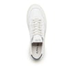 Autry&nbsp; 01 Low LL12 blanc 57337 4