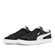 PUMA Suede VTG noir 57354 1