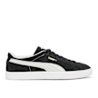 PUMA Suede VTG noir 57354 2