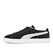 PUMA Suede VTG noir 57354 3