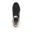 PUMA Suede VTG noir 57354 4