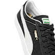 PUMA Suede VTG noir 57354 5