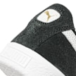 PUMA Suede VTG noir 57354 6