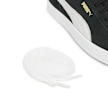 PUMA Suede VTG noir 57354 7
