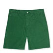 Norse Projects Aros Light Twill Shorts grün 57367 1