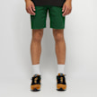 Norse Projects Aros Light Twill Shorts grün 57367 2