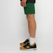 Norse Projects Aros Light Twill Shorts grün 57367 3