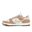 Nike Dunk Low Retro Premium "Medium Curry" beige 57529 3