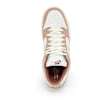 Nike Dunk Low Retro Premium "Medium Curry" beige 57529 4