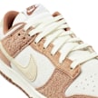 Nike Dunk Low Retro Premium "Medium Curry" beige 57529 6