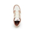 Nike Wmns Dunk Low Retro Premium "Medium Curry" beige 57524 4