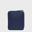 Comme des Garcons Wallet&nbsp; Classic Line bleu 57552 2