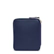 Comme des Garcons Wallet Classic Line blau 57552 2