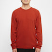 Norse Projects Hauge Sigfred Light Wool Pullover Undefined Color 57730 2