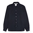 Norse Projects Carsten Light Wool blauw 57735 1