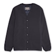 Norse Projects Otto Light WR blau 57744 1