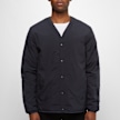 Norse Projects Otto Light WR blau 57744 2