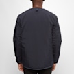 Norse Projects Otto Light WR blau 57744 4
