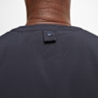 Norse Projects Otto Light WR blau 57744 5