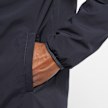 Norse Projects Otto Light WR blau 57744 6