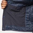 Norse Projects Otto Light WR blau 57744 7