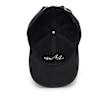 '47 MLB NHL San Jose Sharks '47 Clean Up Cap zwart 57776 3
