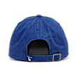 '47 MLB Los Angeles Dodgers '47 Clean Up Cap blau 57779 2