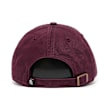 '47 MLB New York Yankees '47 Clean Up Cap rot 57778 2