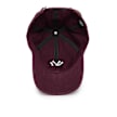 '47 MLB New York Yankees '47 Clean Up Cap rot 57778 3