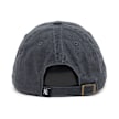 '47 MLB New York Yankees '47 Clean Up Cap blau 57780 2