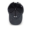 '47 MLB New York Yankees '47 Clean Up Cap blau 57780 3