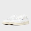 Autry 01 Low LL15 Weiss 57795 1
