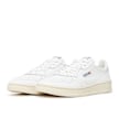 Autry 01 Low LL15 white 57795 1