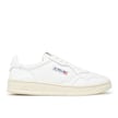Autry 01 Low LL15 white 57795 2