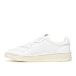 Autry 01 Low LL15 white 57795 3