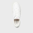 Autry 01 Low LL15 Weiss 57795 4