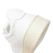 Autry 01 Low LL15 white 57795 6