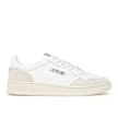 Autry 01 Low LS33 blanc 57794 2