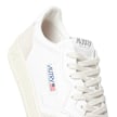 Autry 01 Low LS33 blanc 57794 5