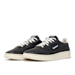Autry 01 Low GG05 black 57792 1
