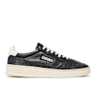 Autry 01 Low GG05 black 57792 2