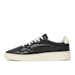 Autry 01 Low GG05 black 57792 3