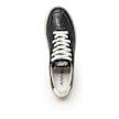 Autry 01 Low GG05 noir 57792 4