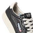 Autry 01 Low GG05 black 57792 5