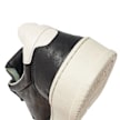 Autry 01 Low GG05 black 57792 6