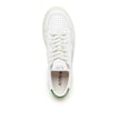 Autry 01 Low LL20 blanc 57799 4